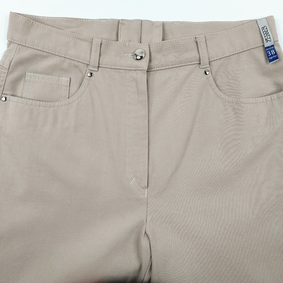 Zerres housut koko 38 - Image 3
