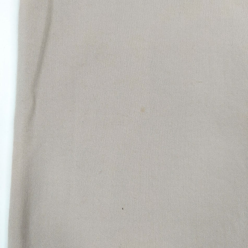 Zerres housut koko 38 - Image 6
