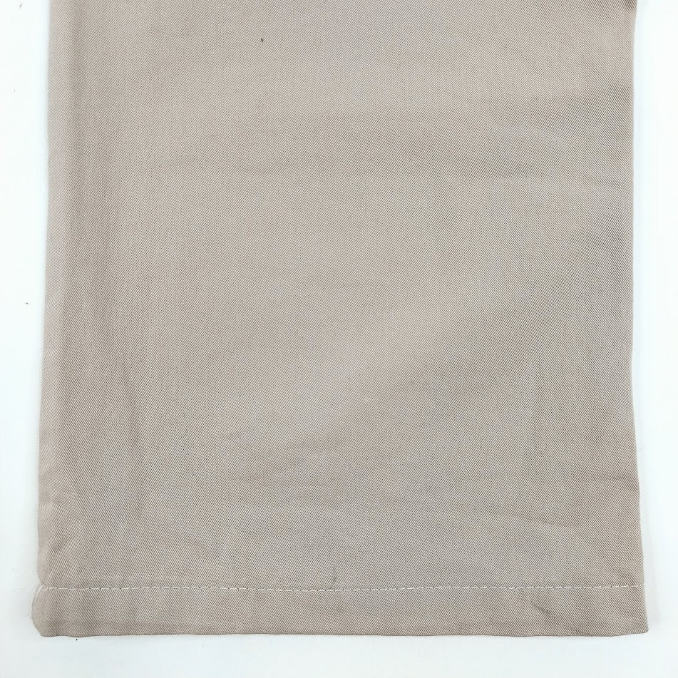 Zerres housut koko 38 - Image 7